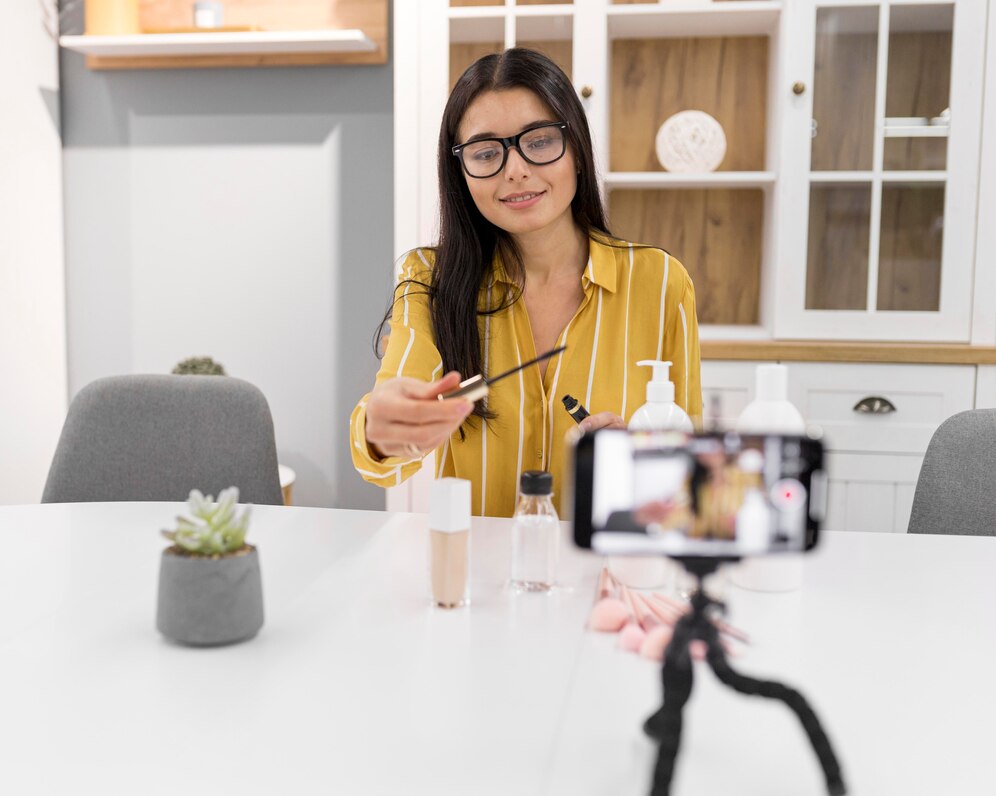 Instagram IGTV for Influencer Interviews: Deepening Connections