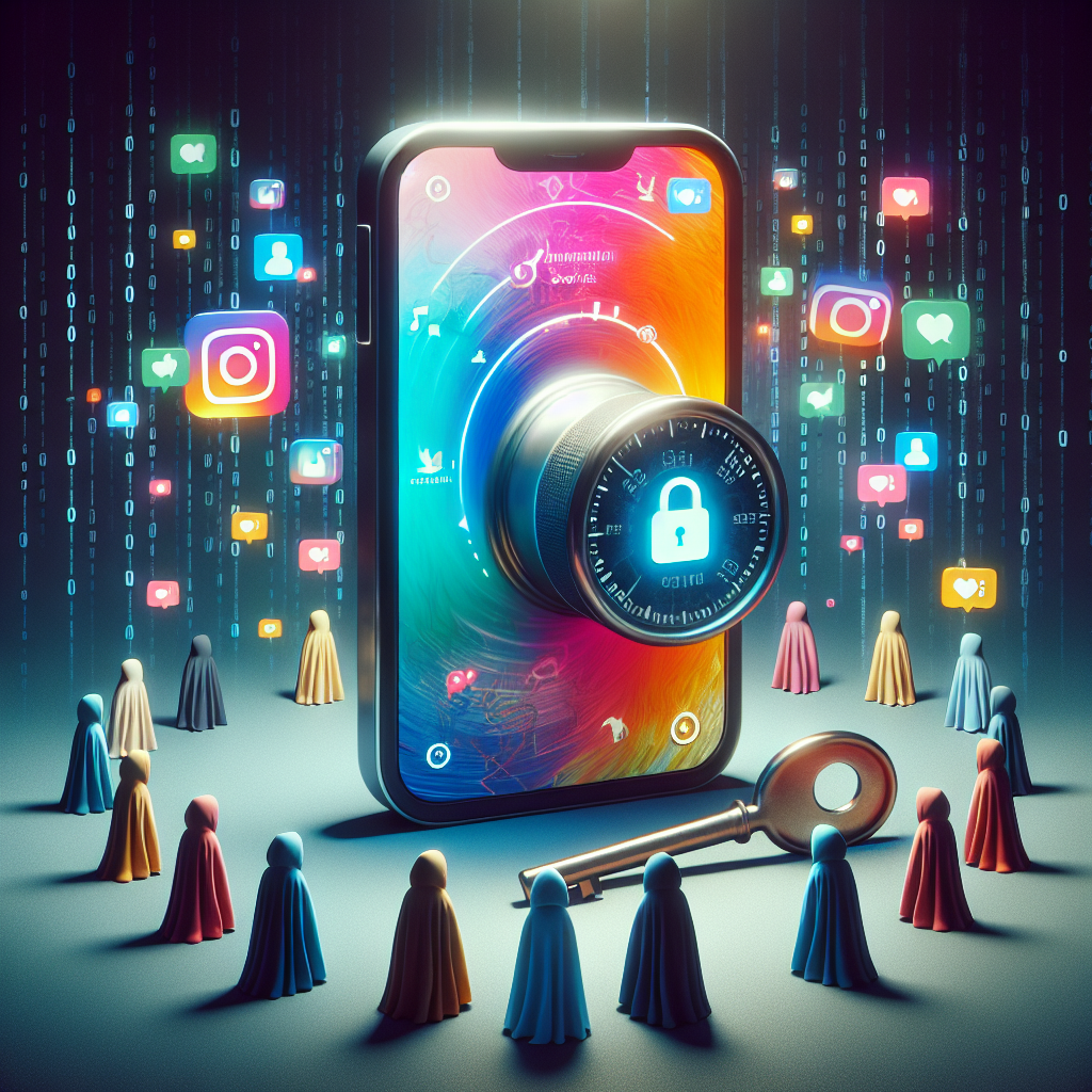 Insta Story Viewer: Unlocking the Secrets to Viewing Instagram Stories Anonymously